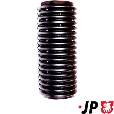 1142700200 JP Group Пильник стійки передньої